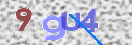 CAPTCHA vaizdas