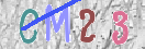 CAPTCHA vaizdas