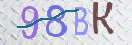 CAPTCHA vaizdas