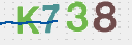 CAPTCHA vaizdas