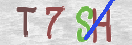 CAPTCHA vaizdas