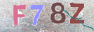 CAPTCHA vaizdas