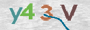 CAPTCHA vaizdas