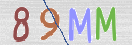 CAPTCHA vaizdas