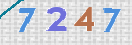 CAPTCHA vaizdas