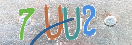 CAPTCHA vaizdas