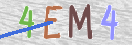 CAPTCHA vaizdas