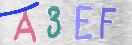 CAPTCHA vaizdas
