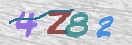 CAPTCHA vaizdas