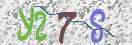 CAPTCHA vaizdas