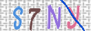 CAPTCHA vaizdas