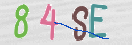 CAPTCHA vaizdas