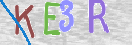 CAPTCHA vaizdas