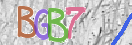 CAPTCHA vaizdas