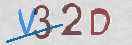 CAPTCHA vaizdas