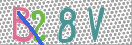 CAPTCHA vaizdas