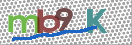 CAPTCHA vaizdas