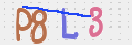 CAPTCHA vaizdas