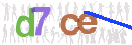 CAPTCHA vaizdas