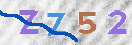CAPTCHA vaizdas