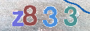 CAPTCHA vaizdas