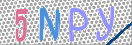 CAPTCHA vaizdas