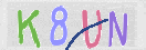 CAPTCHA vaizdas