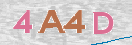 CAPTCHA vaizdas