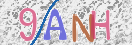 CAPTCHA vaizdas