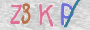 CAPTCHA vaizdas