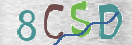 CAPTCHA vaizdas
