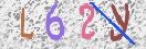 CAPTCHA vaizdas