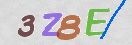 CAPTCHA vaizdas