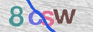 CAPTCHA vaizdas