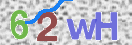 CAPTCHA vaizdas