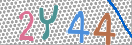 CAPTCHA vaizdas