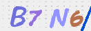 CAPTCHA vaizdas