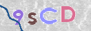 CAPTCHA vaizdas