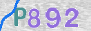 CAPTCHA vaizdas