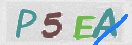 CAPTCHA vaizdas