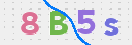 CAPTCHA vaizdas