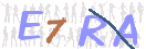 CAPTCHA vaizdas