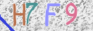 CAPTCHA vaizdas