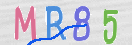 CAPTCHA vaizdas