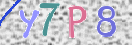 CAPTCHA vaizdas