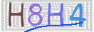 CAPTCHA vaizdas