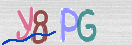 CAPTCHA vaizdas