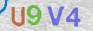 CAPTCHA vaizdas