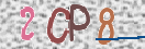 CAPTCHA vaizdas