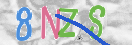 CAPTCHA vaizdas